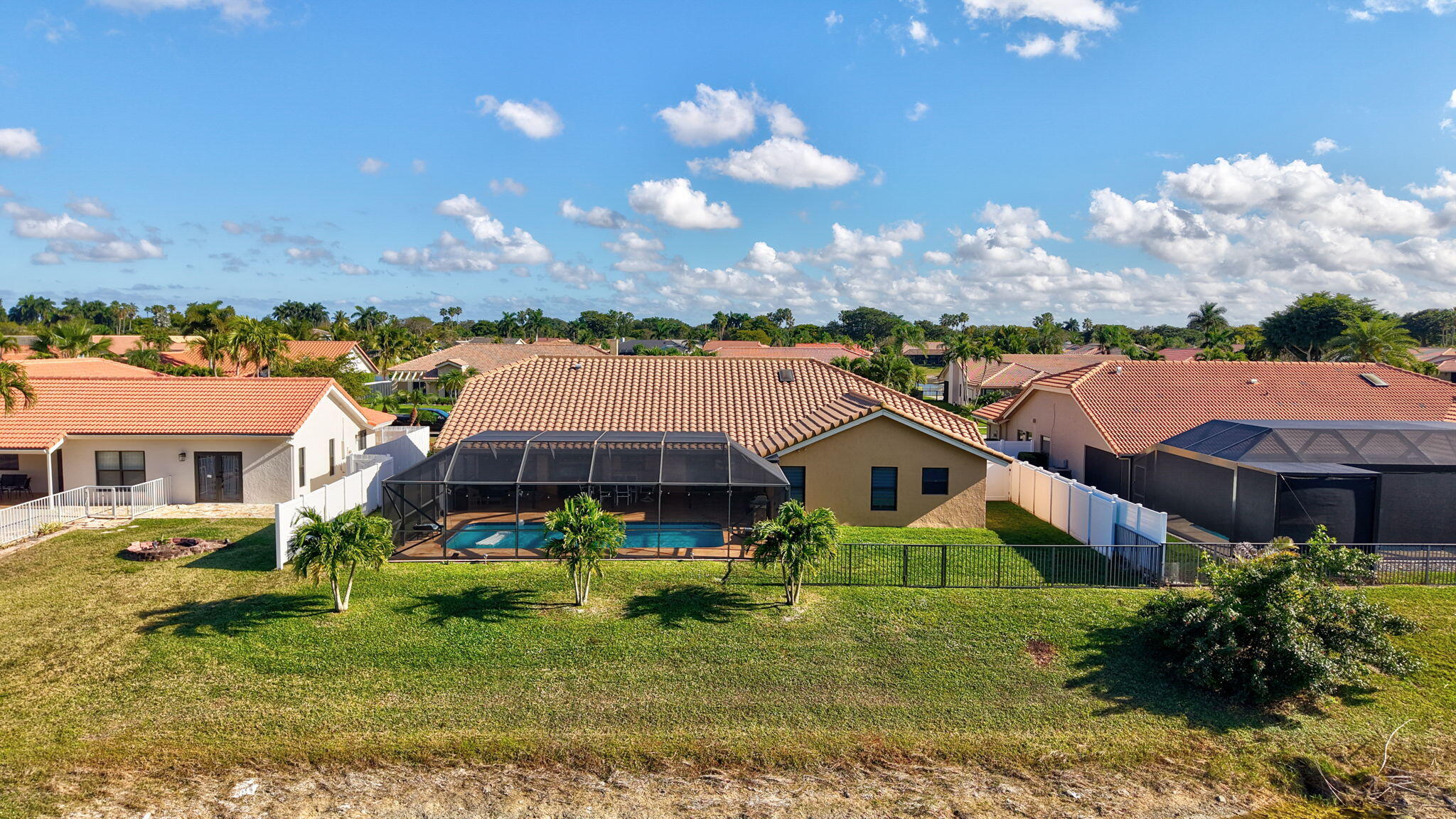 11660 Island Lakes Lane Boca Raton, FL 33498 - Photo 56 of 68 11660 Island Lakes Lane