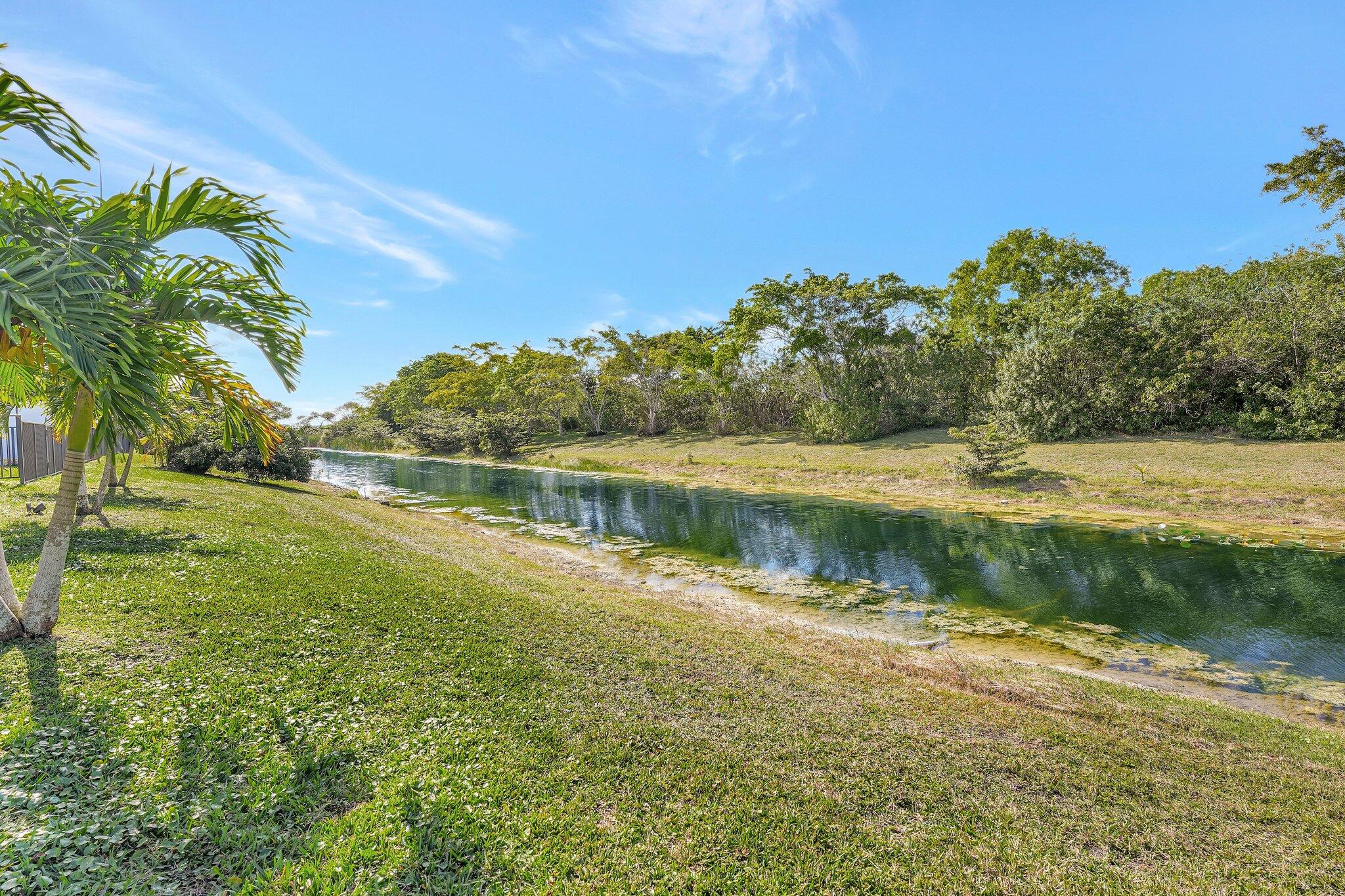11660 Island Lakes Lane Boca Raton, FL 33498 - Photo 60 of 68 11660 Island Lakes Lane