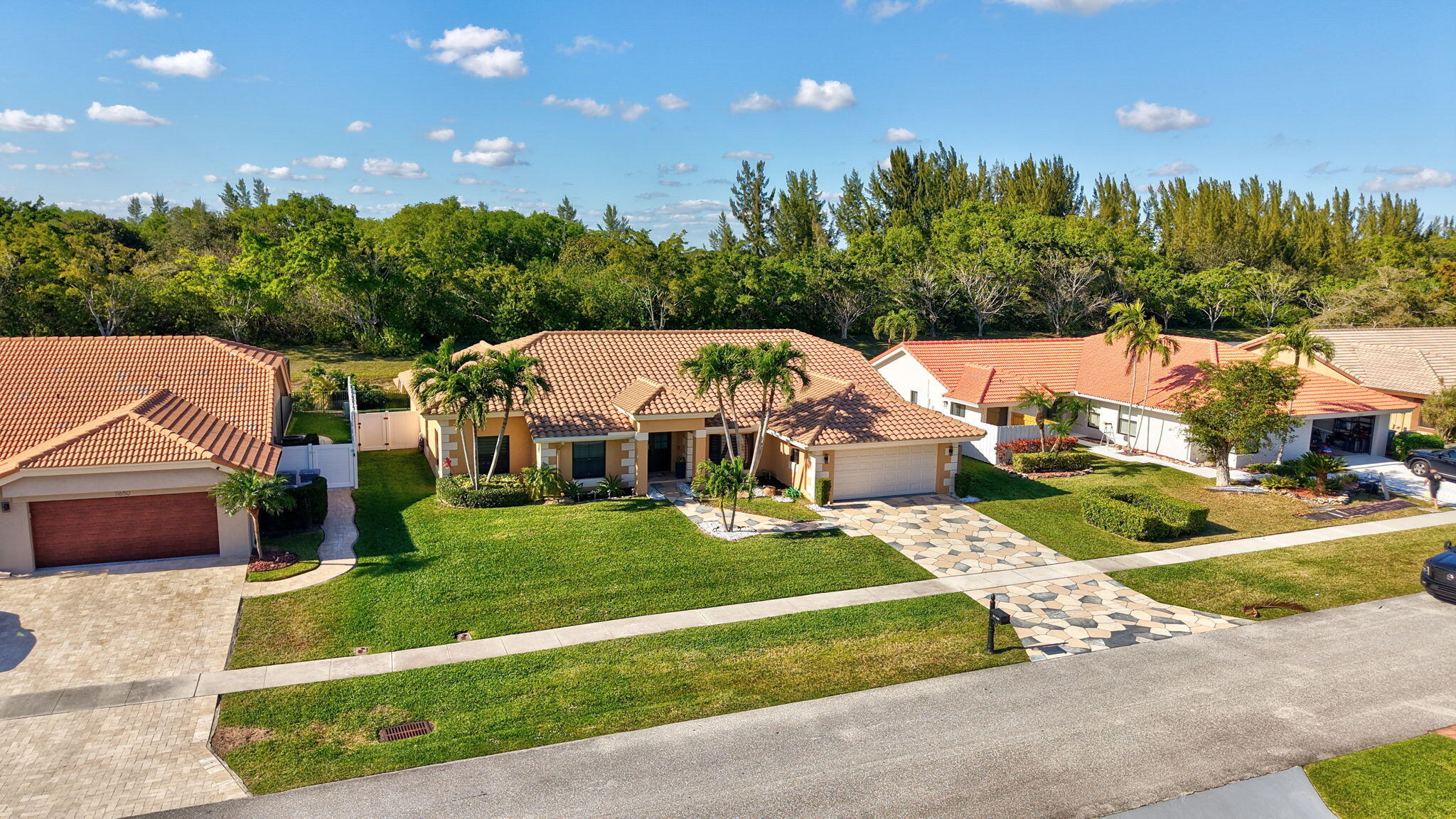 11660 Island Lakes Lane Boca Raton, FL 33498 - Photo 61 of 68 11660 Island Lakes Lane