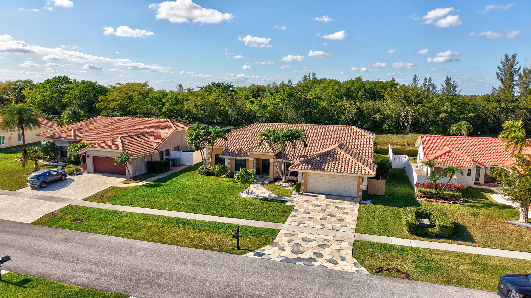 11660 Island Lakes Lane Boca Raton, FL 33498 - Photo 63 of 68 11660 Island Lakes Lane