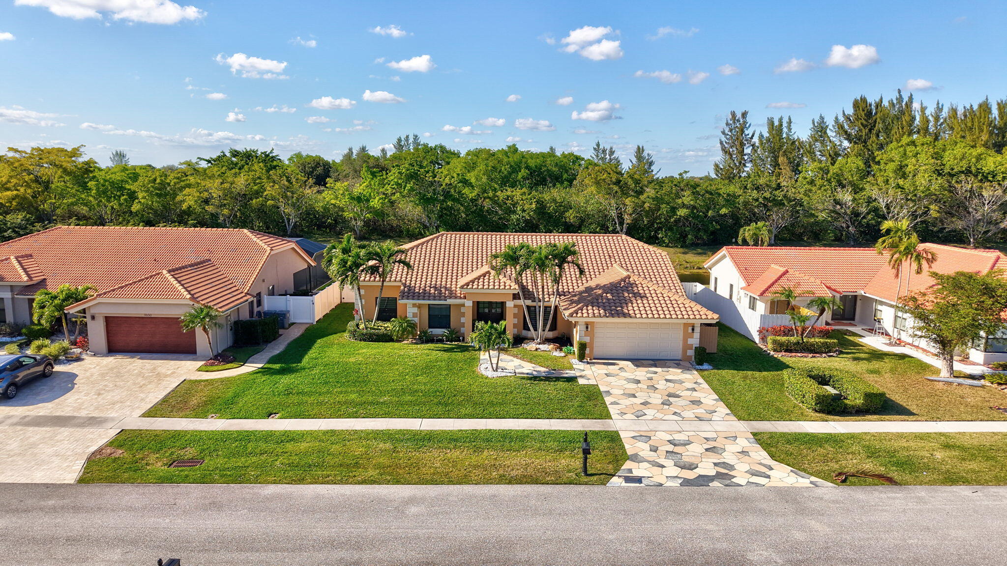 11660 Island Lakes Lane Boca Raton, FL 33498 - Photo 64 of 68 11660 Island Lakes Lane