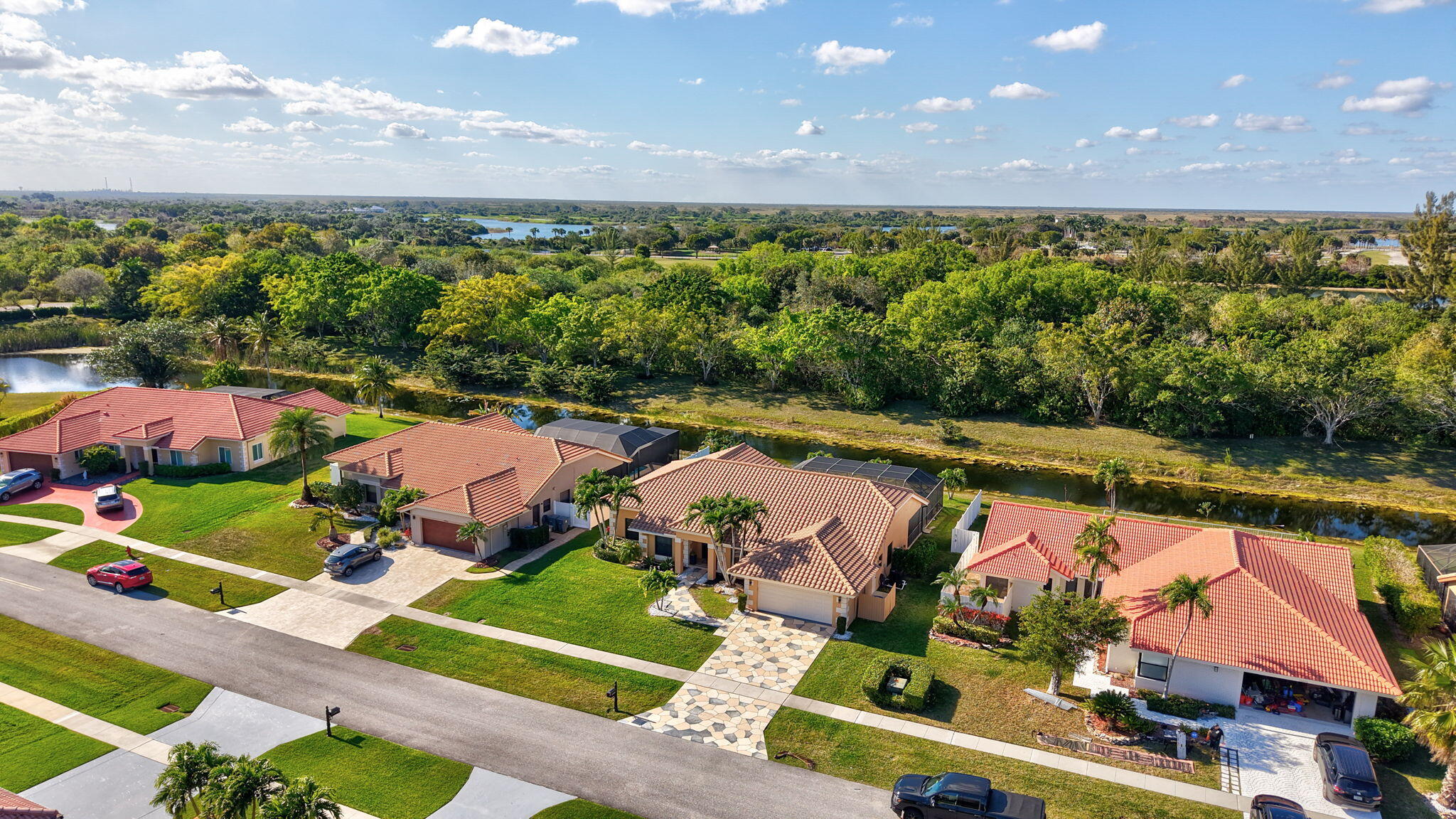 11660 Island Lakes Lane Boca Raton, FL 33498 - Photo 65 of 68 11660 Island Lakes Lane