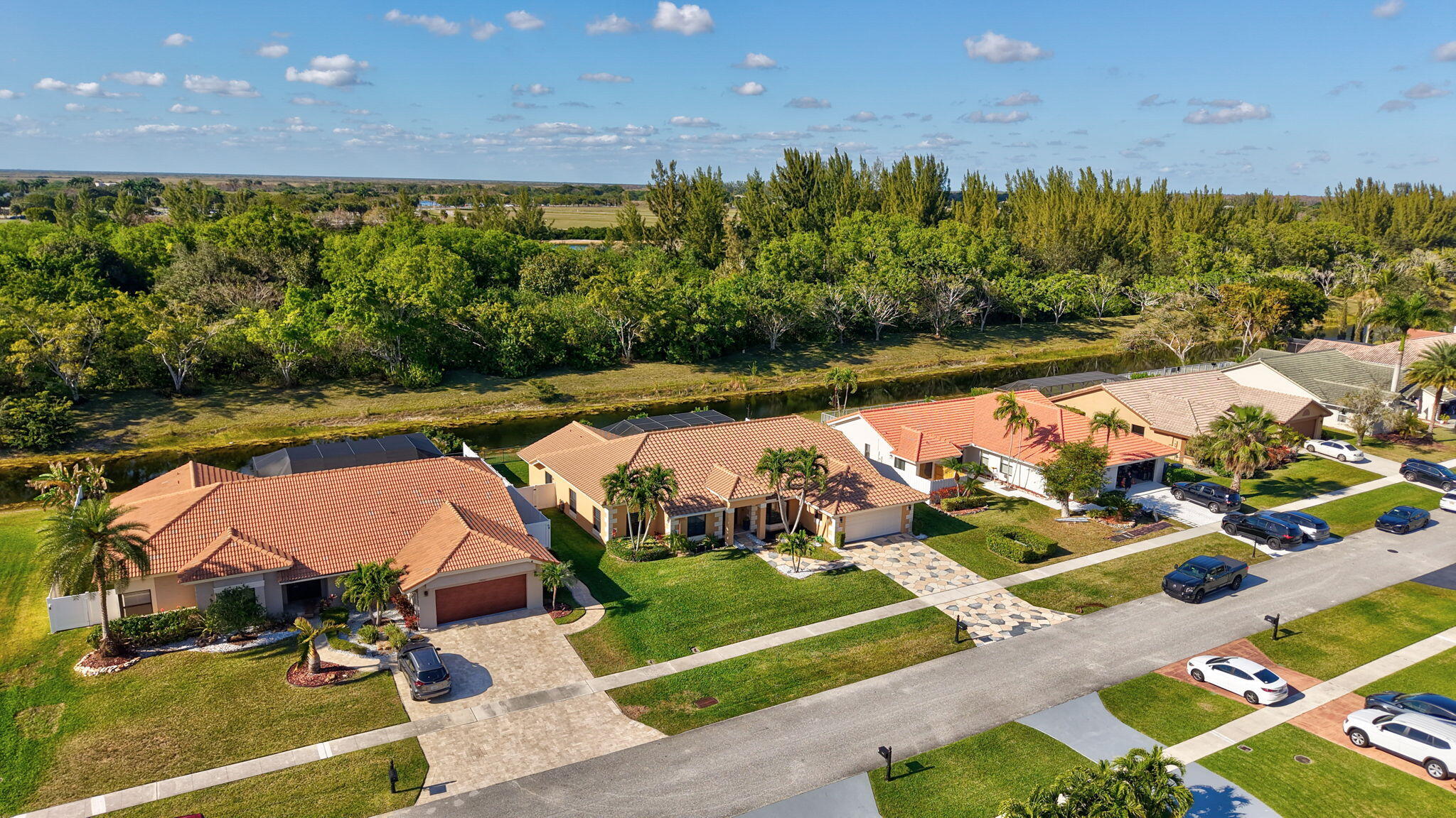 11660 Island Lakes Lane Boca Raton, FL 33498 - Photo 68 of 68 11660 Island Lakes Lane