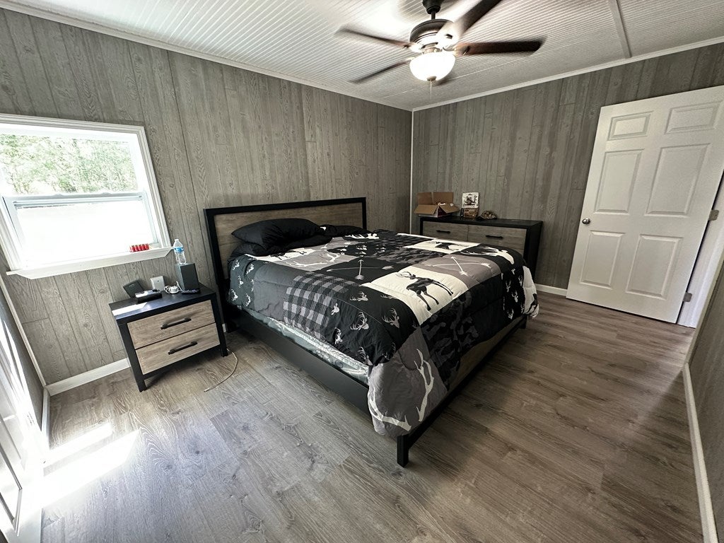 14246 Deepstep Road Sandersville, GA 31082 - Photo 34 of 57 Gallery Image 34