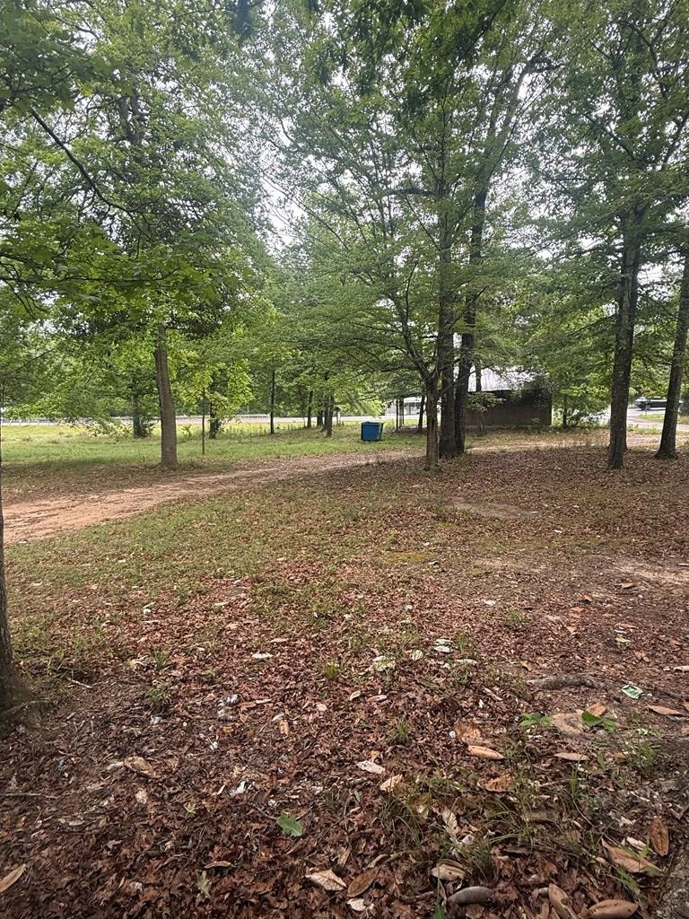 7273 County Line Road Silsbee, TX 77656 - Photo 24 of 37