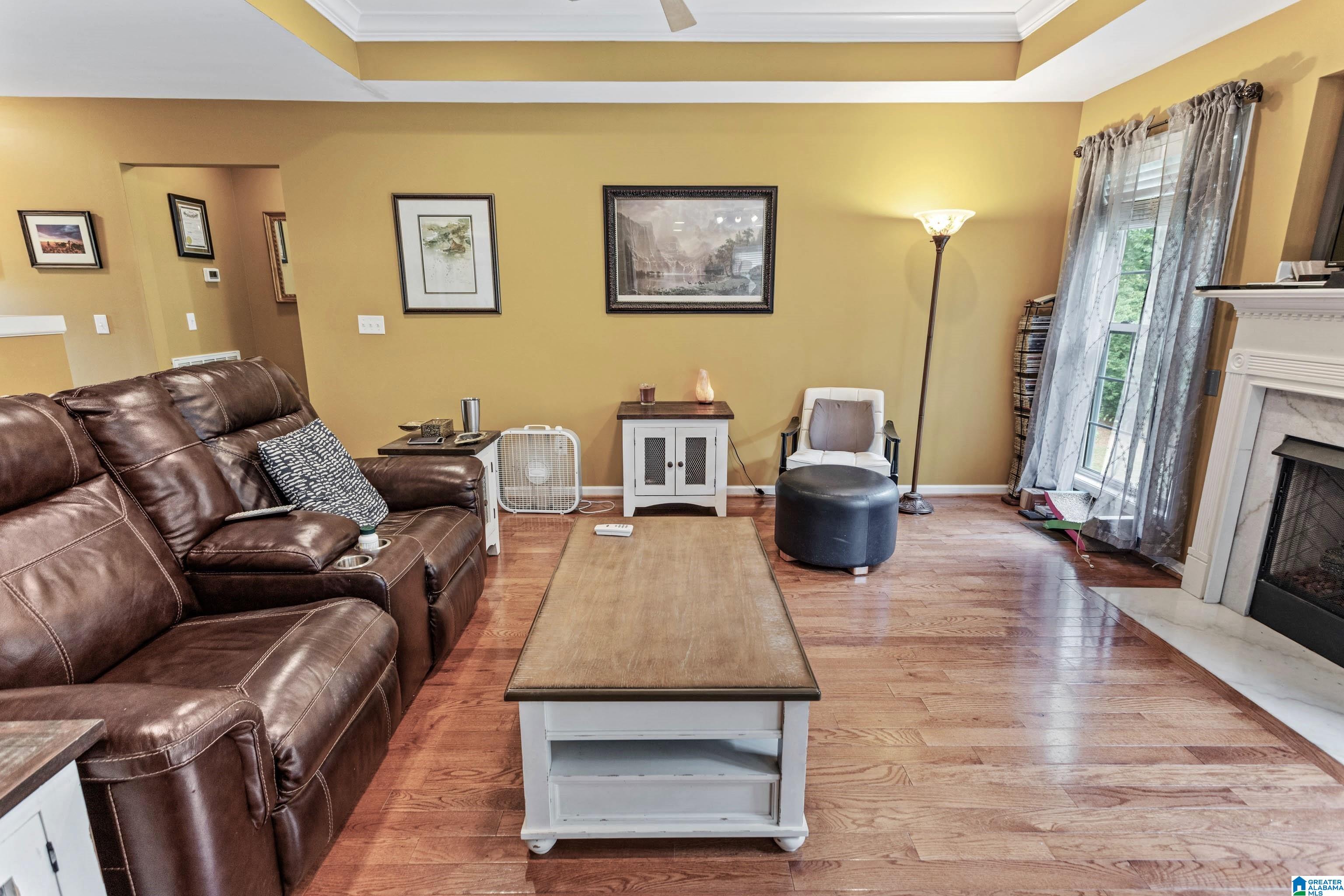 139 Racheal Lane Cleveland, AL 35049 - Photo 9 of 30