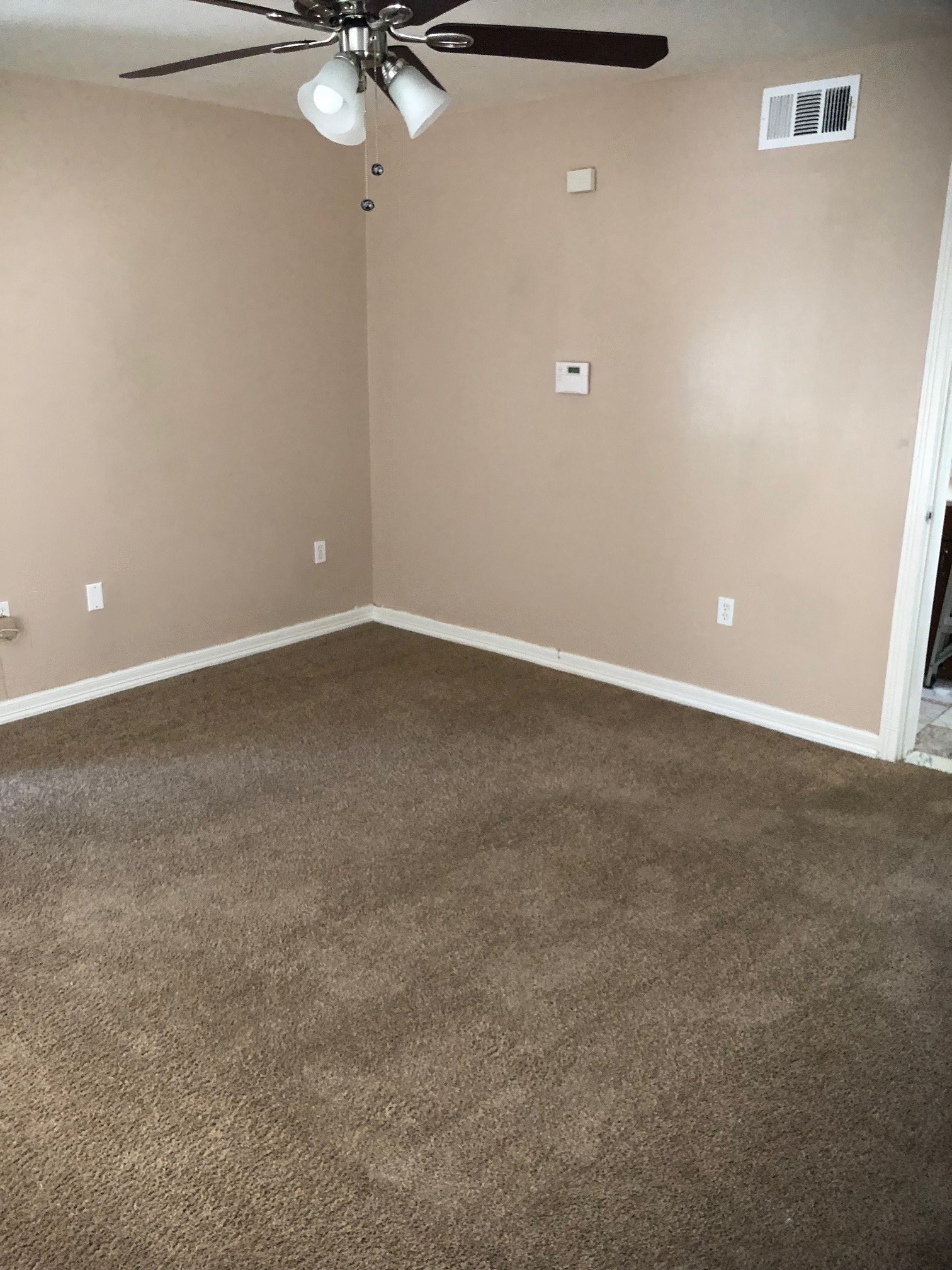4122 Drake Street, Unit 1/2 Houston, TX 77005 - Photo 30 of 38