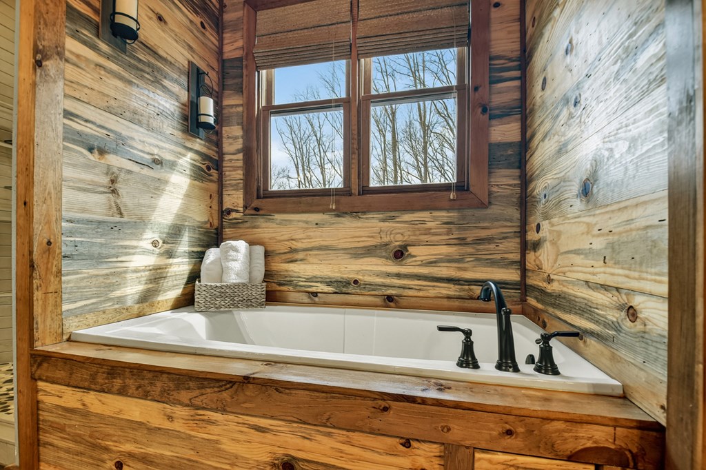 1601 Shady Falls Road Blue Ridge, GA 30513 - Photo 53 of 70 Gallery Image 53