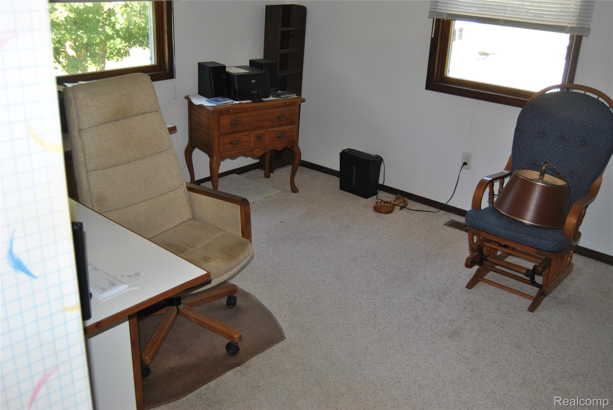 3055 Snoblin Road North Branch, MI 48461 - Photo 8 of 15 DSC_0279.JPG