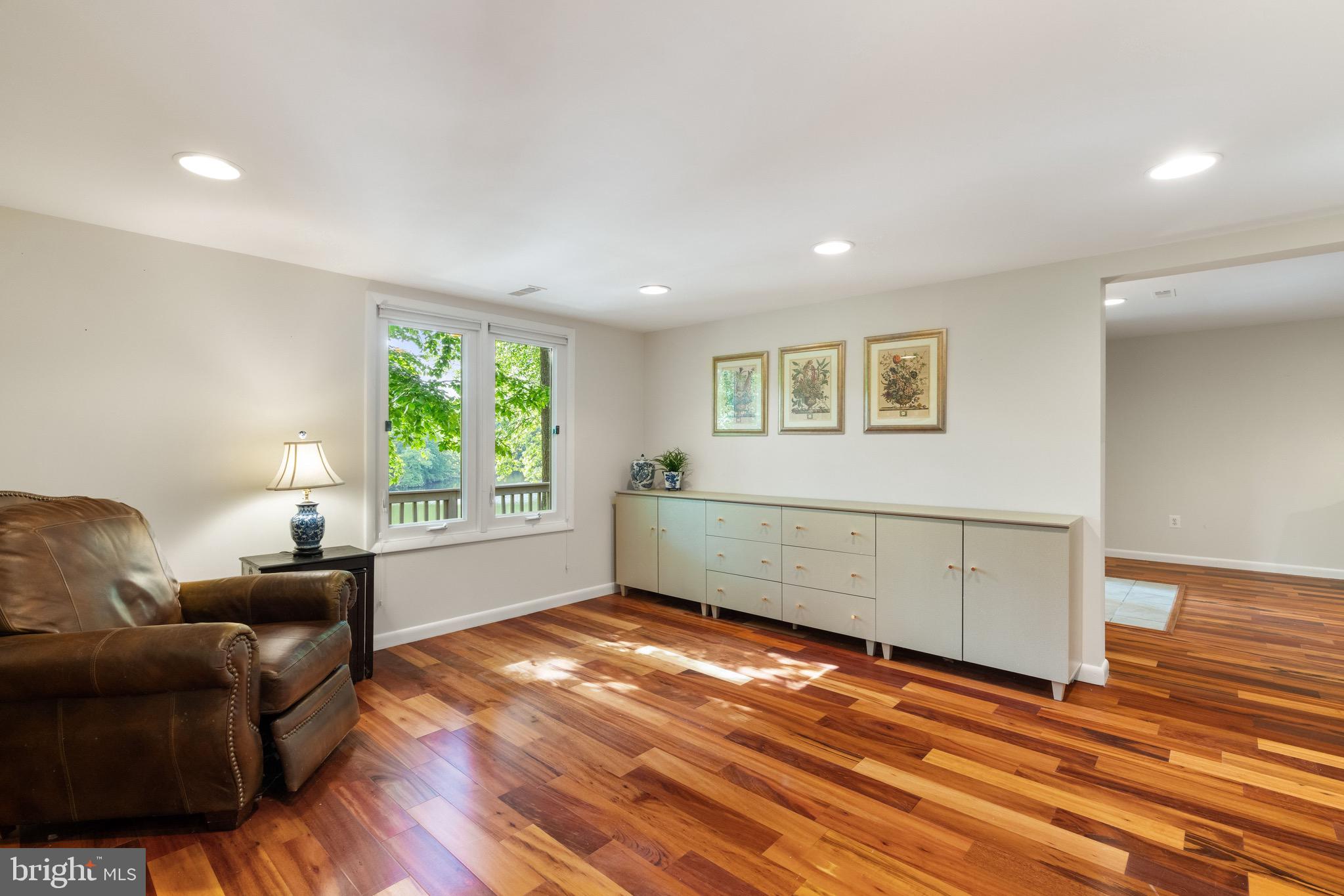 4752 Timber Ridge Drive Montclair, VA 22025 - Photo 49 of 72 Family Room