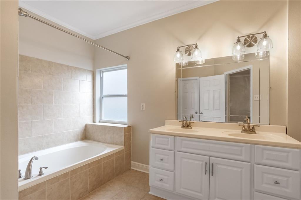 323 Spartan Loop Slidell, LA 70458 - Photo 11 of 19 Gallery Image 11