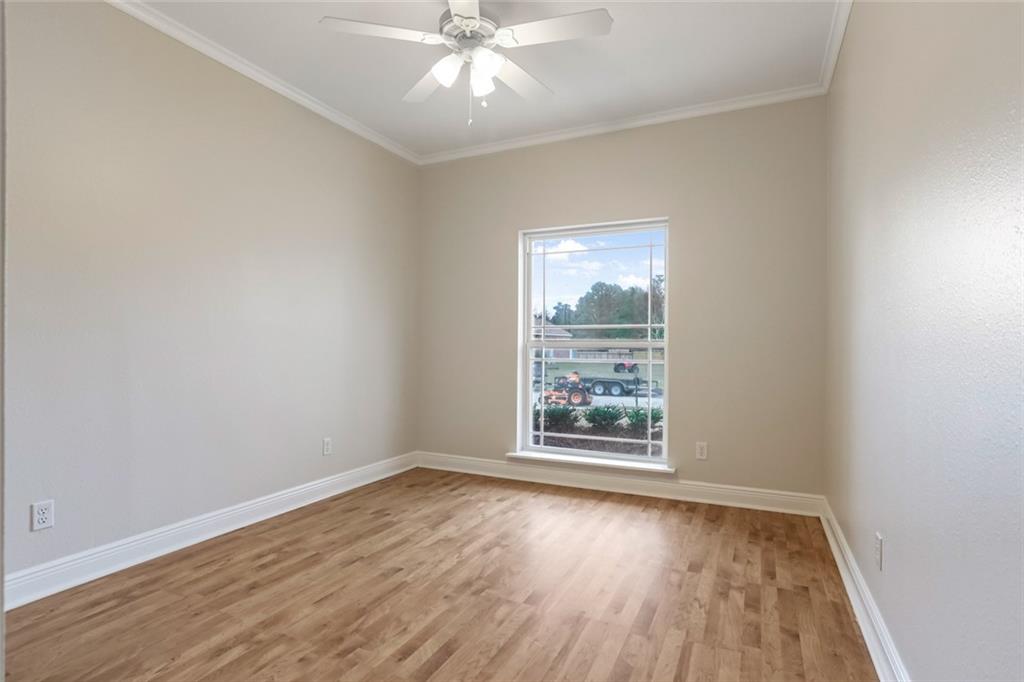323 Spartan Loop Slidell, LA 70458 - Photo 13 of 19 Gallery Image 13