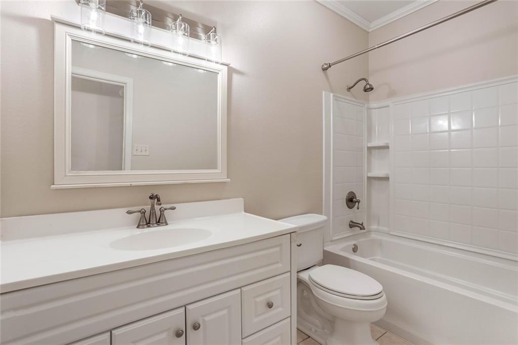 323 Spartan Loop Slidell, LA 70458 - Photo 14 of 19 Gallery Image 14