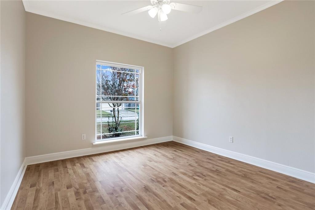 323 Spartan Loop Slidell, LA 70458 - Photo 15 of 19 Gallery Image 15