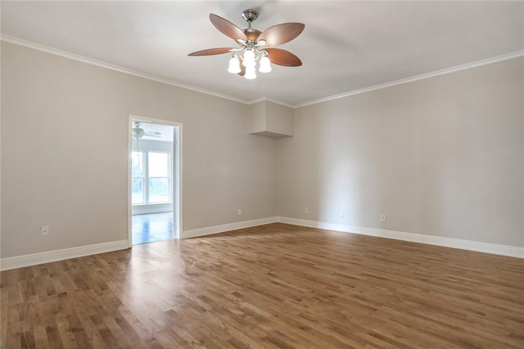 323 Spartan Loop Slidell, LA 70458 - Photo 18 of 19 Gallery Image 18