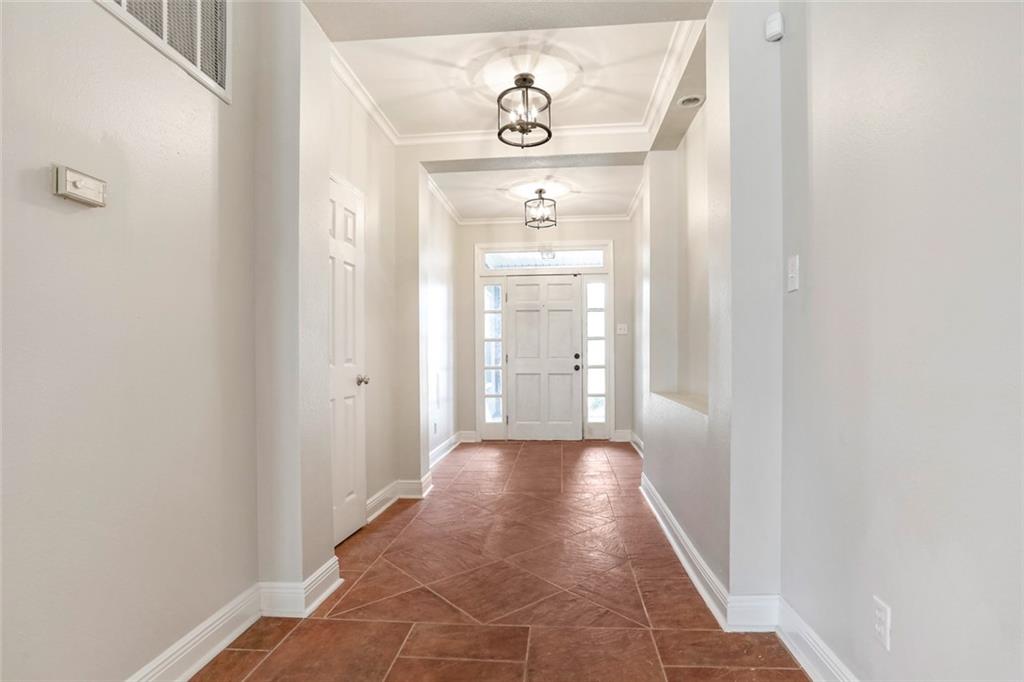 323 Spartan Loop Slidell, LA 70458 - Photo 3 of 19 Gallery Image 3