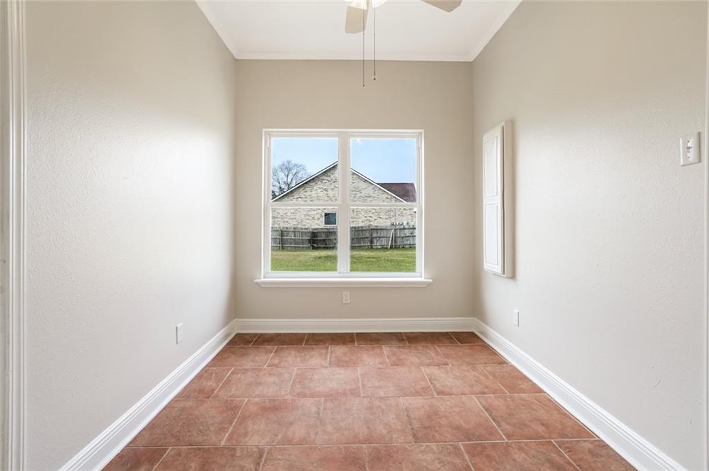 323 Spartan Loop Slidell, LA 70458 - Photo 8 of 19 Gallery Image 8