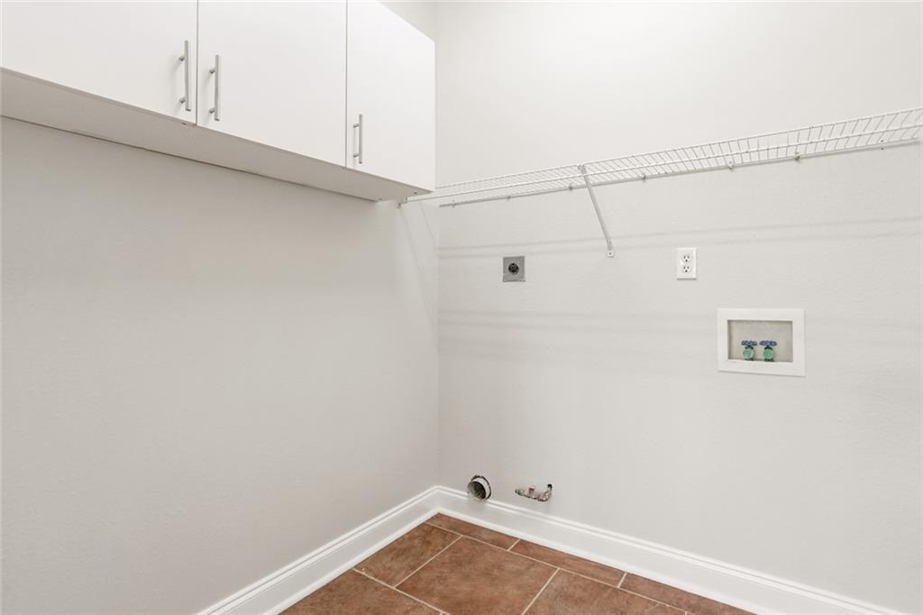 323 Spartan Loop Slidell, LA 70458 - Photo 9 of 19 Gallery Image 9