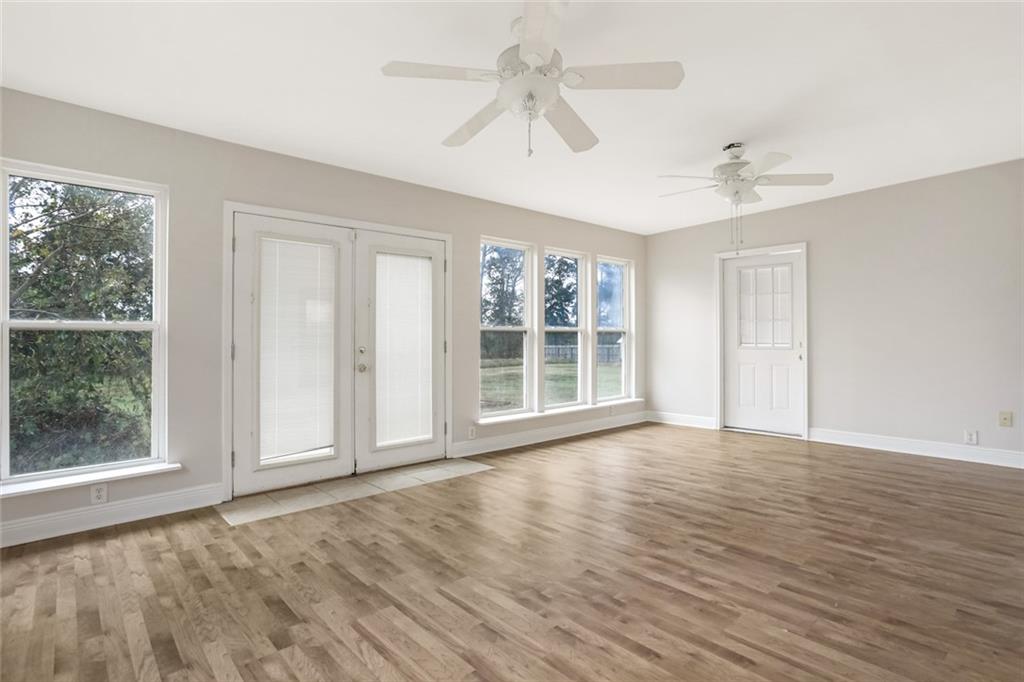 323 Spartan Loop Slidell, LA 70458 - Photo 10 of 19 Gallery Image 10