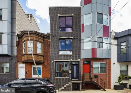 $389,000 | 2312 Pierce Street, Philadelphia, PA 19145
