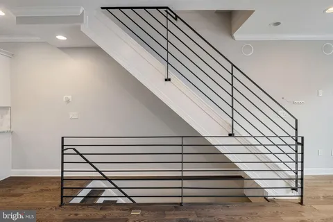 $389,000 | 2312 Pierce Street, Philadelphia, PA 19145