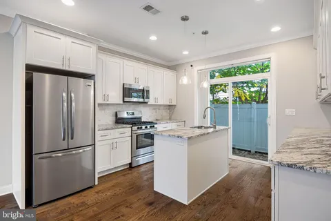 $389,000 | 2312 Pierce Street, Philadelphia, PA 19145