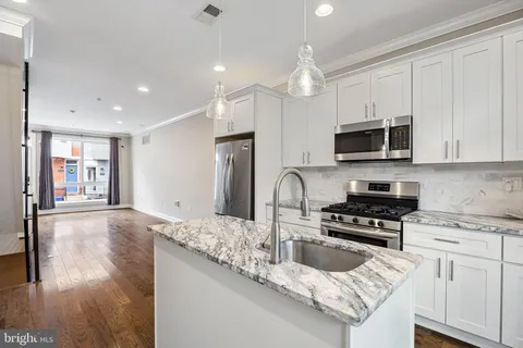 $389,000 | 2312 Pierce Street, Philadelphia, PA 19145