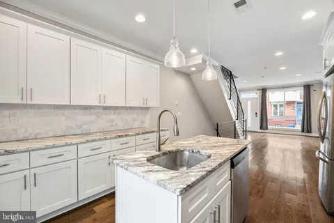 $389,000 | 2312 Pierce Street, Philadelphia, PA 19145