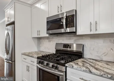 $389,000 | 2312 Pierce Street, Philadelphia, PA 19145