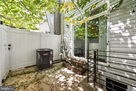 $389,000 | 2312 Pierce Street, Philadelphia, PA 19145