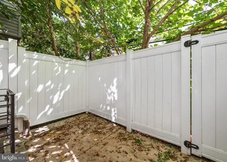 $389,000 | 2312 Pierce Street, Philadelphia, PA 19145