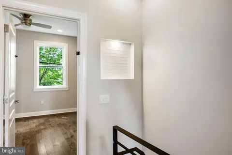 $389,000 | 2312 Pierce Street, Philadelphia, PA 19145