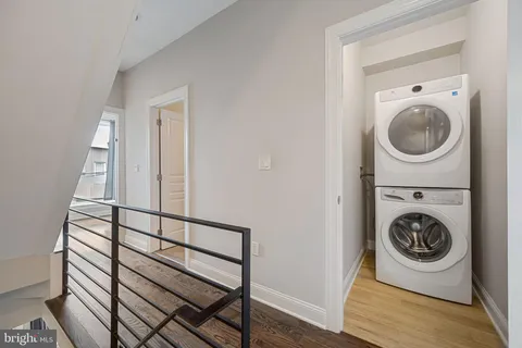 $389,000 | 2312 Pierce Street, Philadelphia, PA 19145