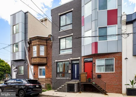 $389,000 | 2312 Pierce Street, Philadelphia, PA 19145