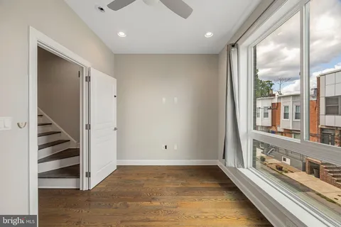 $389,000 | 2312 Pierce Street, Philadelphia, PA 19145