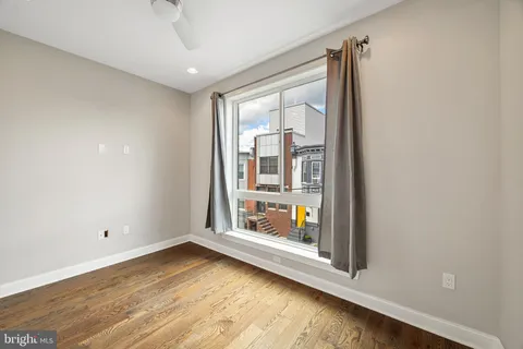 $389,000 | 2312 Pierce Street, Philadelphia, PA 19145