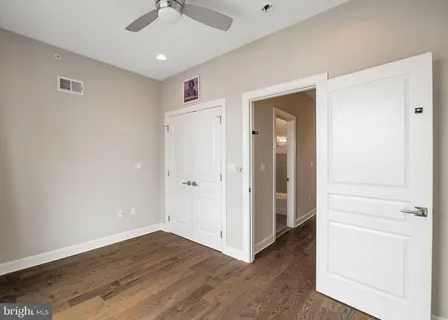 $389,000 | 2312 Pierce Street, Philadelphia, PA 19145