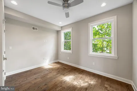 $389,000 | 2312 Pierce Street, Philadelphia, PA 19145