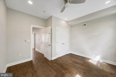 $389,000 | 2312 Pierce Street, Philadelphia, PA 19145