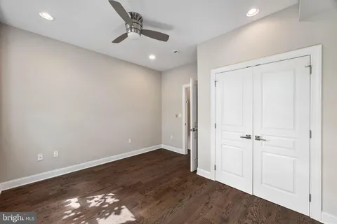 $389,000 | 2312 Pierce Street, Philadelphia, PA 19145