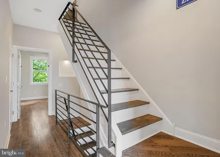 $389,000 | 2312 Pierce Street, Philadelphia, PA 19145