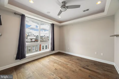 $389,000 | 2312 Pierce Street, Philadelphia, PA 19145