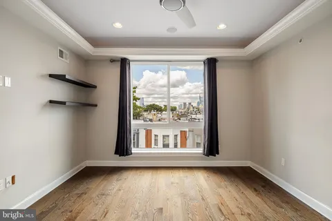 $389,000 | 2312 Pierce Street, Philadelphia, PA 19145