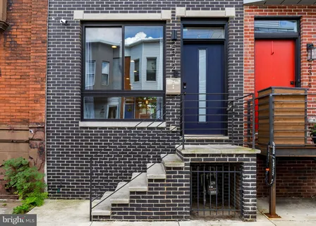 $389,000 | 2312 Pierce Street, Philadelphia, PA 19145