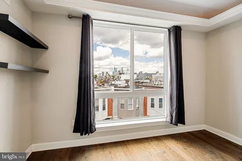 $389,000 | 2312 Pierce Street, Philadelphia, PA 19145