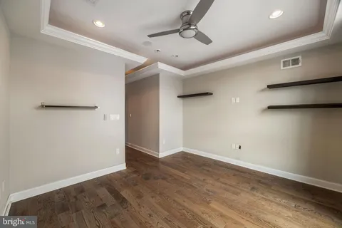 $389,000 | 2312 Pierce Street, Philadelphia, PA 19145