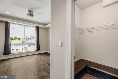 $389,000 | 2312 Pierce Street, Philadelphia, PA 19145