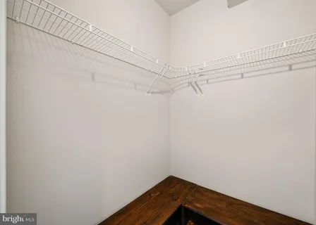 $389,000 | 2312 Pierce Street, Philadelphia, PA 19145