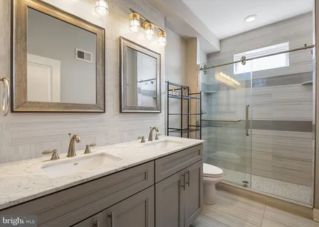 $389,000 | 2312 Pierce Street, Philadelphia, PA 19145