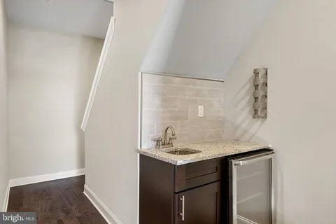 $389,000 | 2312 Pierce Street, Philadelphia, PA 19145